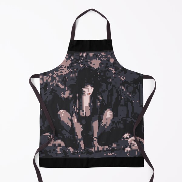 Item preview, Elvira designed and sold by 44MORS.