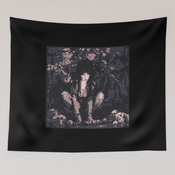 Item preview, Elvira designed and sold by 44MORS.