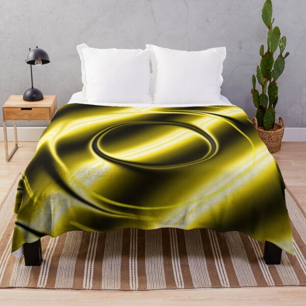Item preview, Neon ripples designed and sold by TheDogBotherer.