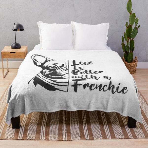 Item preview, Retro Style French Bulldog Illustration Frenchie designed and sold by Hansani Nuwanmini Jayawickrama.