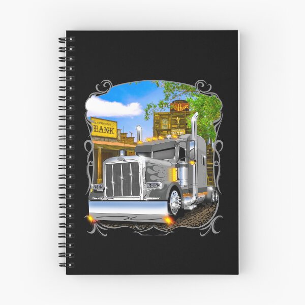 Item preview, Ghost Town designed and sold by liljay34.