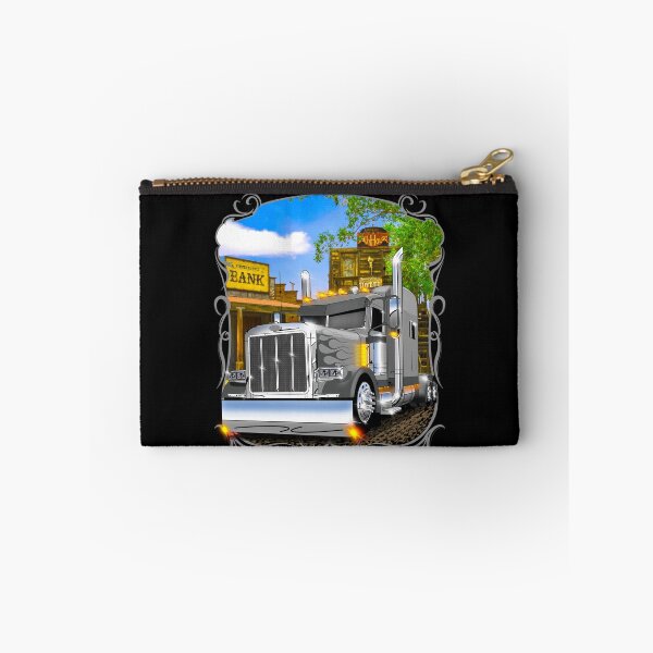 Item preview, Ghost Town designed and sold by liljay34.