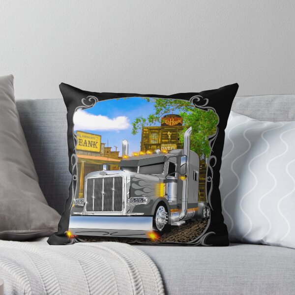 Item preview, Ghost Town designed and sold by liljay34.