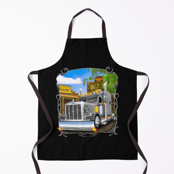 Item preview, Ghost Town designed and sold by liljay34.