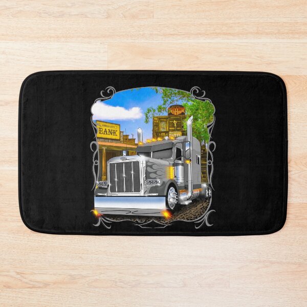 Item preview, Ghost Town designed and sold by liljay34.