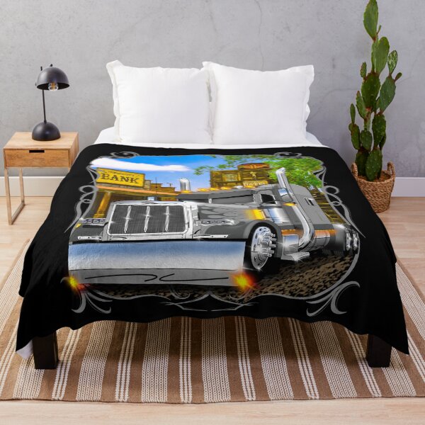 Item preview, Ghost Town designed and sold by liljay34.