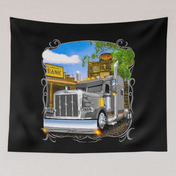Item preview, Ghost Town designed and sold by liljay34.