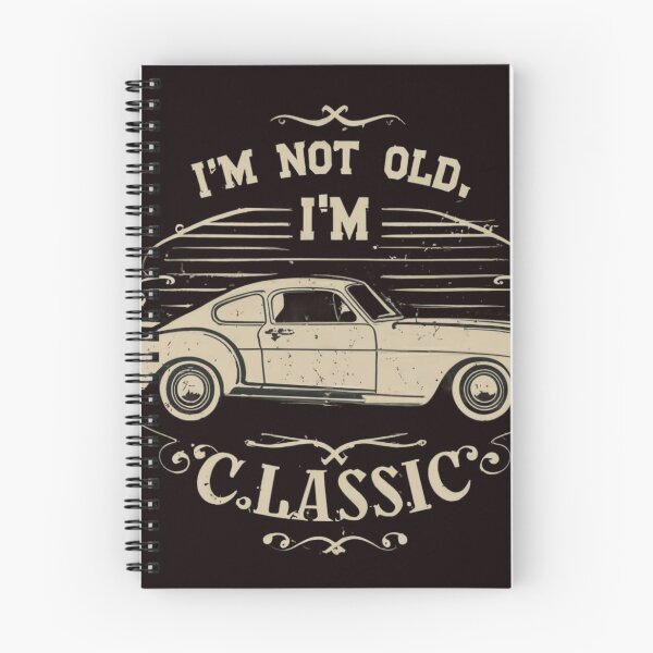 Item preview, Reviving Legends: The Classic Car Collection designed and sold by ArtUnssDesigns.