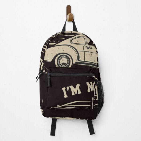 Item preview, Reviving Legends: The Classic Car Collection designed and sold by ArtUnssDesigns.
