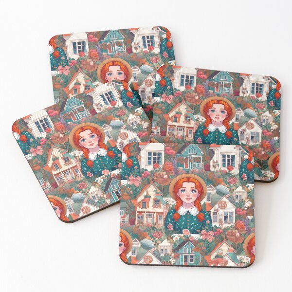 Item preview, The White Way of Delight in Full Bloom designed and sold by Dominika Farkašová.