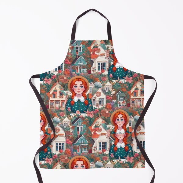 Item preview, The White Way of Delight in Full Bloom designed and sold by Dominika Farkašová.