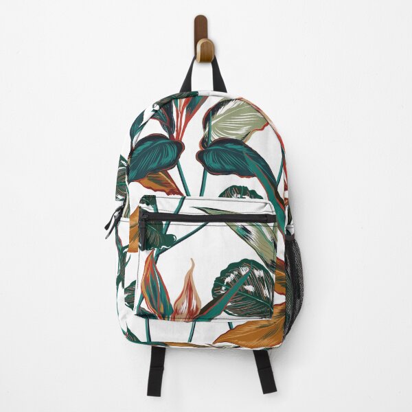 Item preview, Tropical Forest designed and sold by mischellero.