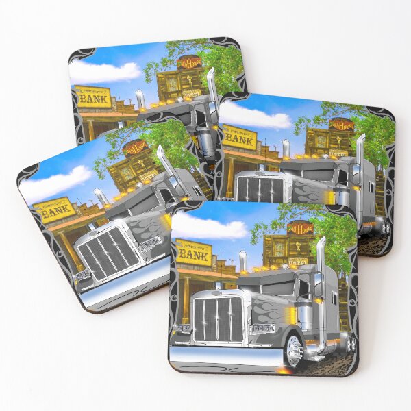 Item preview, Ghost Town designed and sold by liljay34.