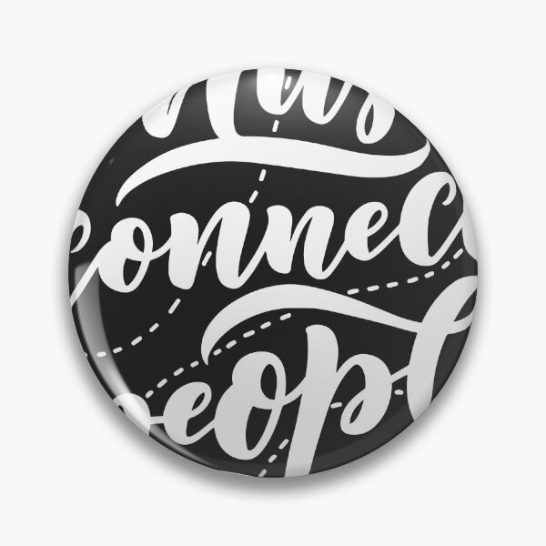 Item preview, Music Connect People designed and sold by Funky  Fibers.