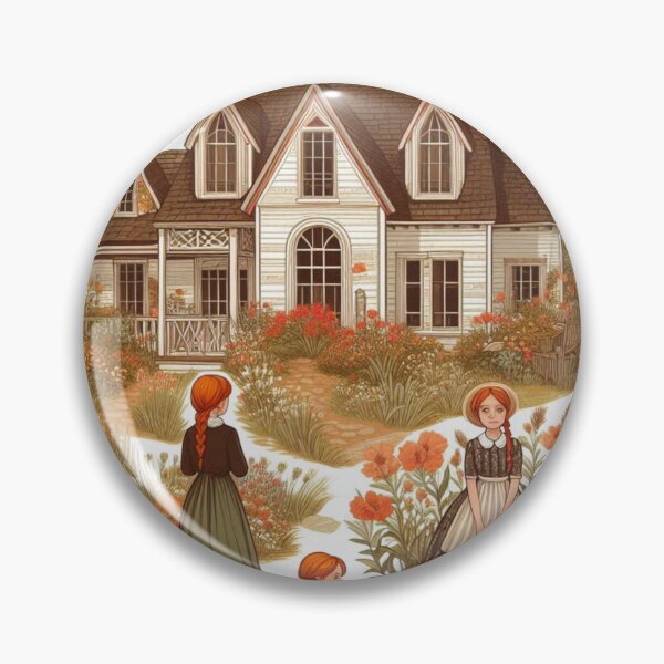 Item preview, The Haunted Wood Under the Moonlight designed and sold by Dominika Farkašová.