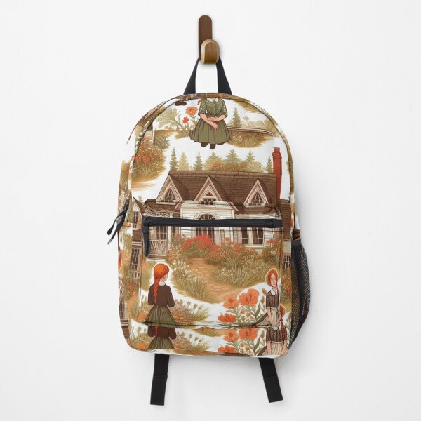 Item preview, The Haunted Wood Under the Moonlight designed and sold by Dominika Farkašová.