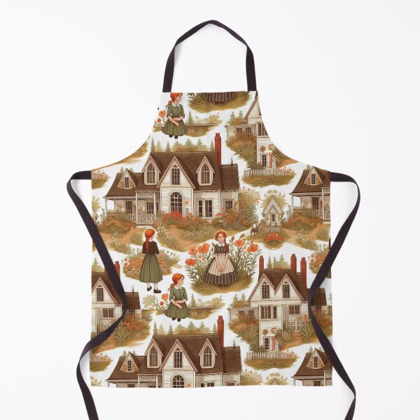 Item preview, The Haunted Wood Under the Moonlight designed and sold by Dominika Farkašová.