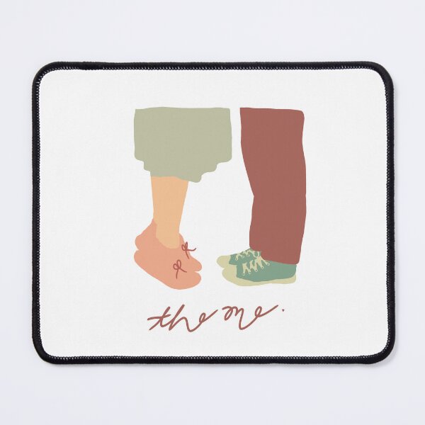 Item preview, One designed and sold by BearByIndia.
