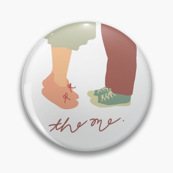 Item preview, One designed and sold by BearByIndia.