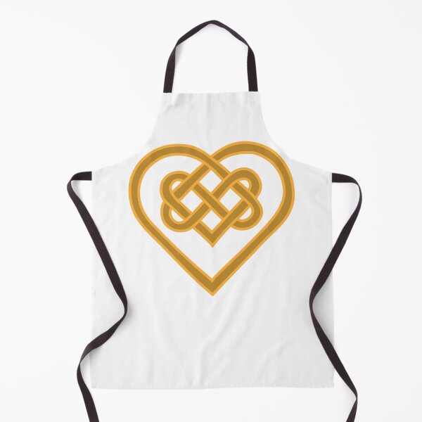 Item preview, Celtic Love Knot designed and sold by LornaHamel.