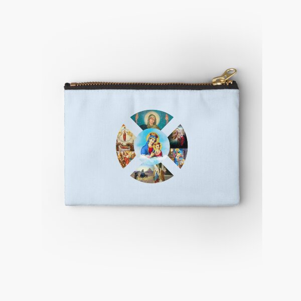 Item preview, Virgin Mary designed and sold by MarinaAtef.