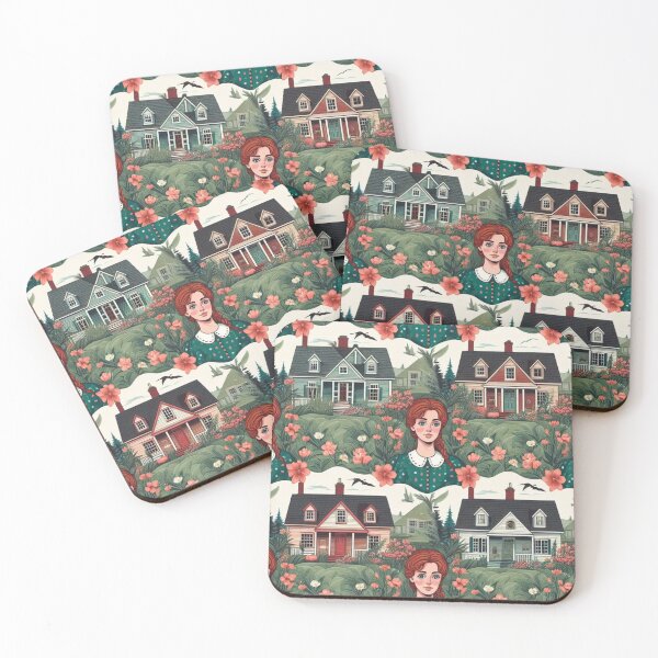 Item preview, A Farewell to the Island Before Leaving for College designed and sold by Dominika Farkašová.