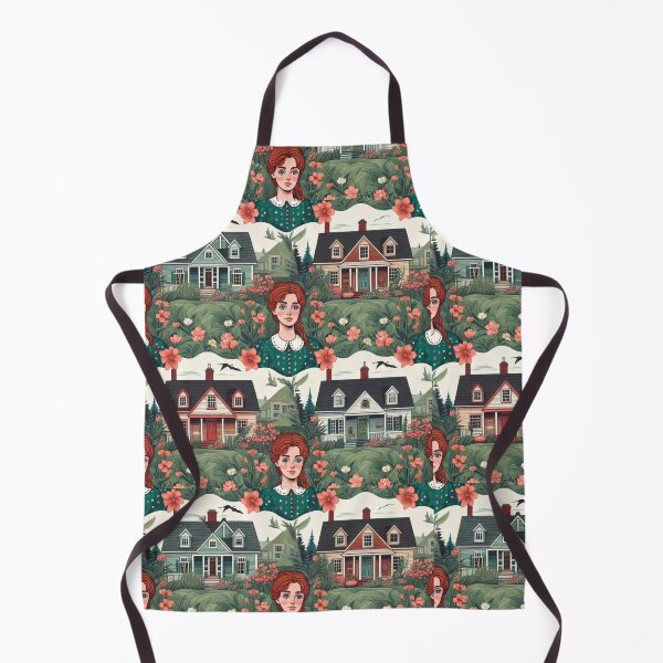 Item preview, A Farewell to the Island Before Leaving for College designed and sold by Dominika Farkašová.