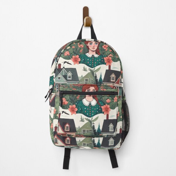 Item preview, A Farewell to the Island Before Leaving for College designed and sold by Dominika Farkašová.