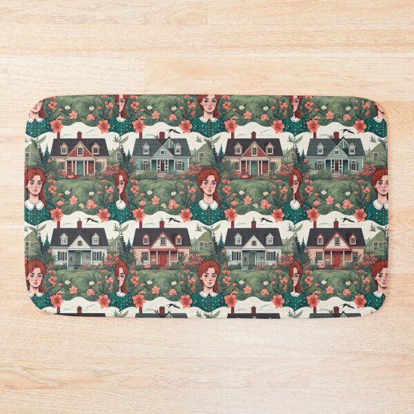 Item preview, A Farewell to the Island Before Leaving for College designed and sold by Dominika Farkašová.
