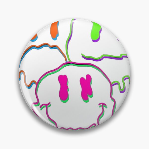 Item preview, Faces with different expressions designed and sold by BRCamole.