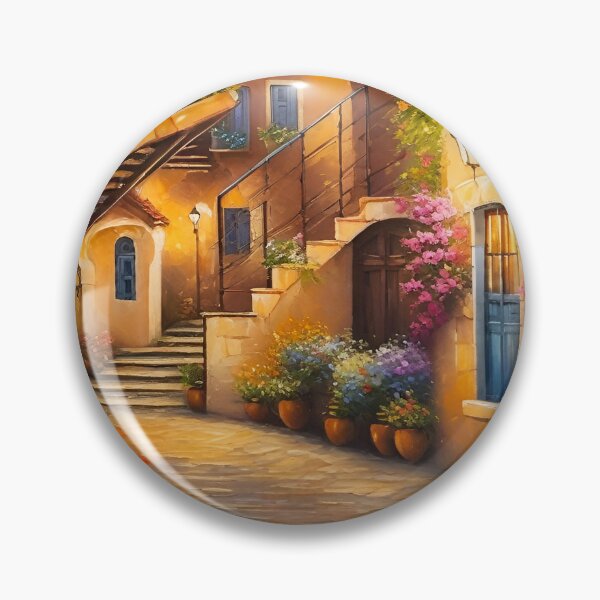Item preview, Stairway Threshold designed and sold by Natrual0903.