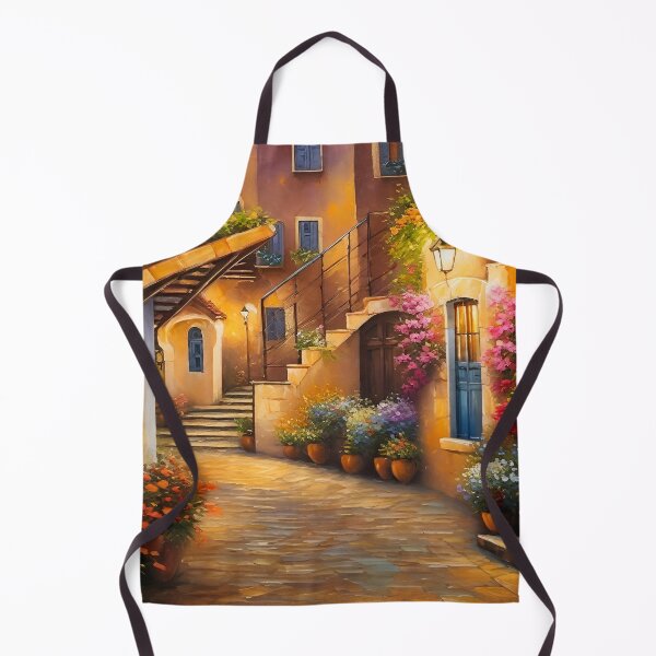 Item preview, Stairway Threshold designed and sold by Natrual0903.