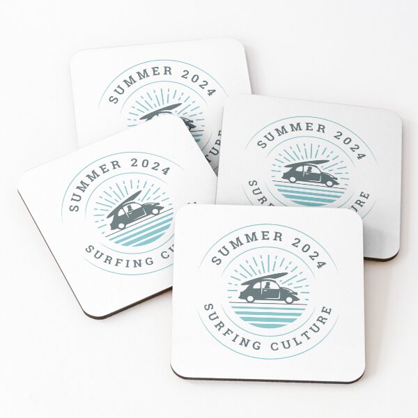 Item preview, "Endless Wave: Summer 2024 Surf Culture Tee" designed and sold by Tsurfinculture.