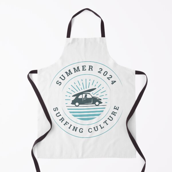 Item preview, "Endless Wave: Summer 2024 Surf Culture Tee" designed and sold by Tsurfinculture.