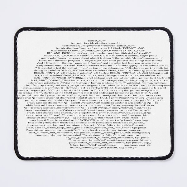 Item preview, Face Text Art designed and sold by 7venty.