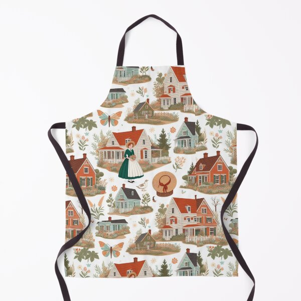 Item preview, A Splendid View of the Sunset from Spooky's Hill designed and sold by Dominika Farkašová.
