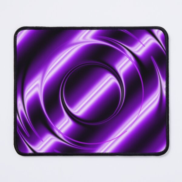 Item preview, Neon ripples designed and sold by TheDogBotherer.