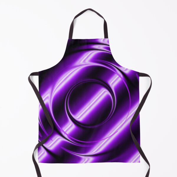 Item preview, Neon ripples designed and sold by TheDogBotherer.