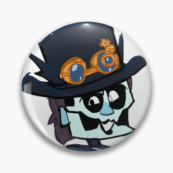 Item preview, Capitalist Copia designed and sold by Lincopia.