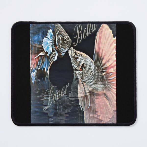 Item preview, Betta Lover designed and sold by Cjwest36173.
