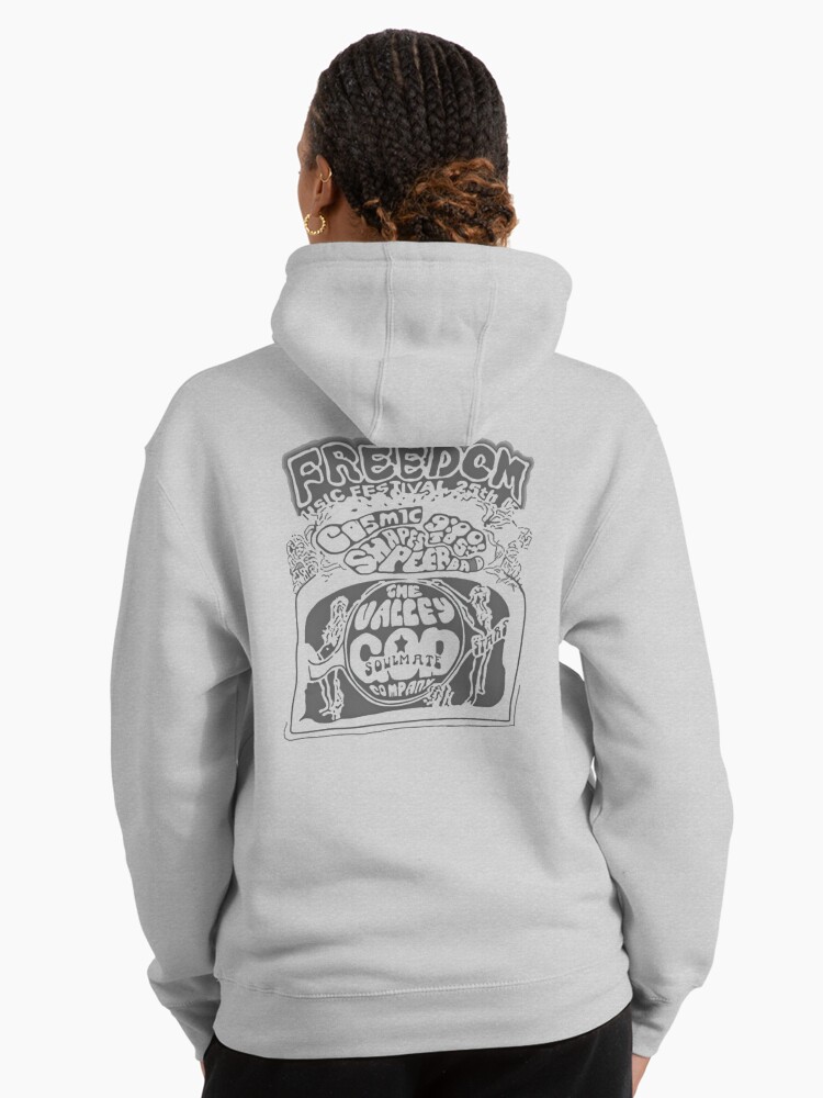 Cry of Fear Simon Henriksson 