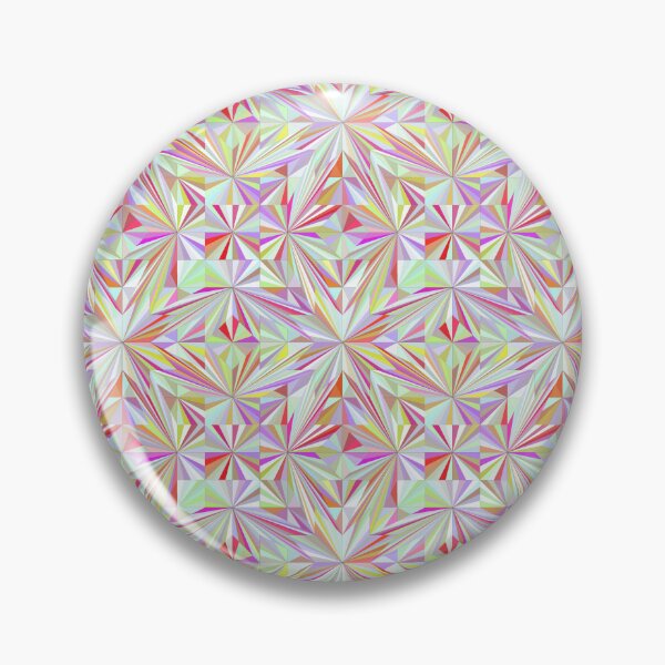 Item preview, Ice diamonds designed and sold by VauKaArtShop.