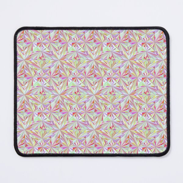 Item preview, Ice diamonds designed and sold by VauKaArtShop.