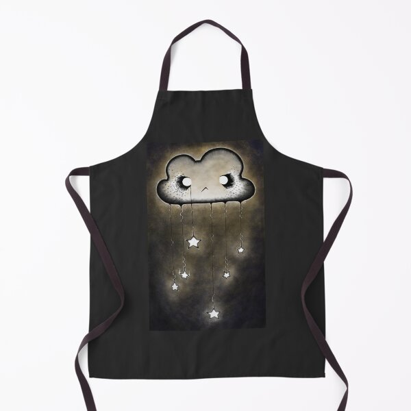 Item preview, Secret stars designed and sold by Jernelson.