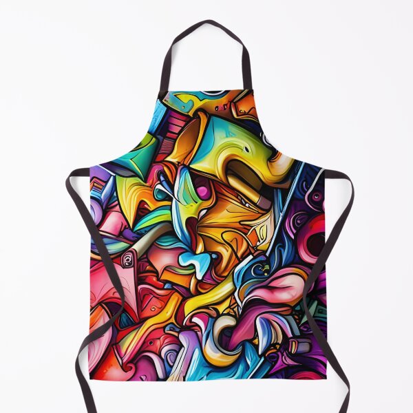 Item preview, Colors of the Asphalt designed and sold by TheNewPixel.