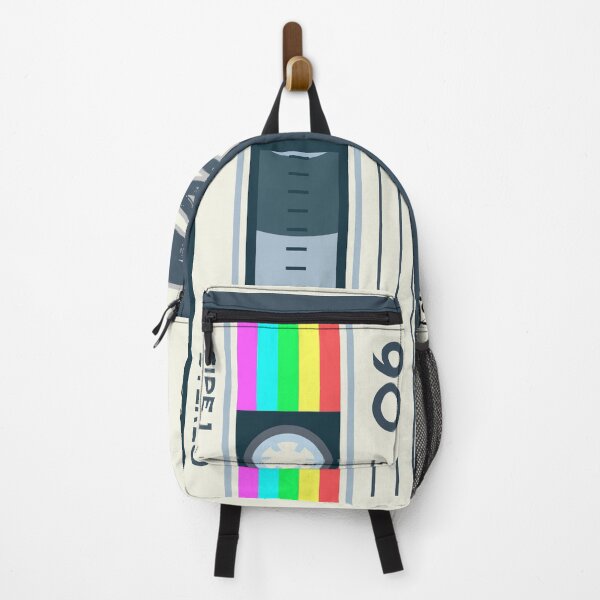 Item preview, Walkman designed and sold by Mateusz Bachanek.