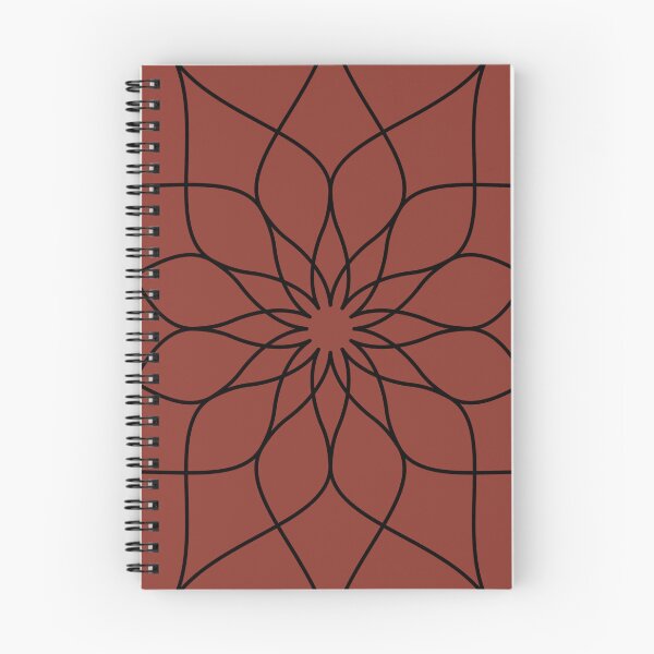 Item preview, Mandala Art designed and sold by LemonFun.