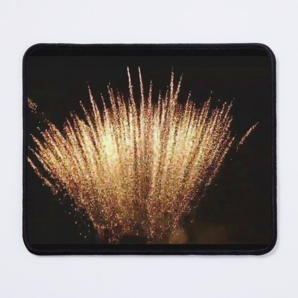 Item preview, Canada Day fireworks at the lake 2018 designed and sold by Cjwest36173.