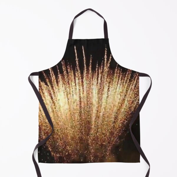 Item preview, Canada Day fireworks at the lake 2018 designed and sold by Cjwest36173.