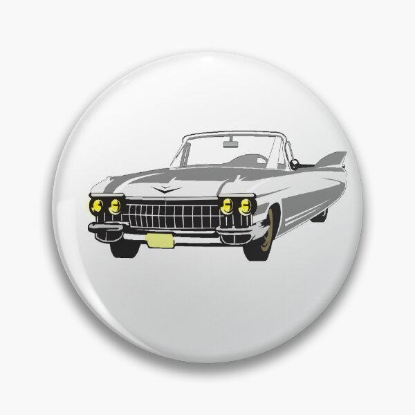 Item preview, Vintage Car designed and sold by VanillaCream1.